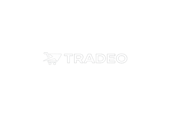 Tradeo